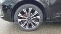 Ford Kuga 2,5 Duratec FHEV ST-Line X Allrad Aut. Schwarz - thumbnail 8
