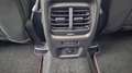 Ford Kuga 2,5 Duratec FHEV ST-Line X Allrad Aut. Schwarz - thumbnail 14