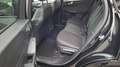 Ford Kuga 2,5 Duratec FHEV ST-Line X Allrad Aut. Schwarz - thumbnail 14
