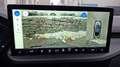 Ford Kuga 2,5 Duratec FHEV ST-Line X Allrad Aut. Schwarz - thumbnail 11