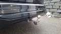 Ford Kuga 2,5 Duratec FHEV ST-Line X Allrad Aut. Schwarz - thumbnail 18