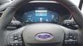 Ford Kuga 2,5 Duratec FHEV ST-Line X Allrad Aut. Schwarz - thumbnail 11
