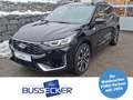 Ford Kuga 2,5 Duratec FHEV ST-Line X Allrad Aut. Schwarz - thumbnail 2