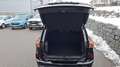 Ford Kuga 2,5 Duratec FHEV ST-Line X Allrad Aut. Schwarz - thumbnail 15