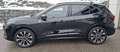 Ford Kuga 2,5 Duratec FHEV ST-Line X Allrad Aut. Schwarz - thumbnail 4