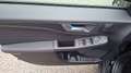 Ford Kuga 2,5 Duratec FHEV ST-Line X Allrad Aut. Schwarz - thumbnail 12
