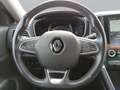 Renault Koleos Koleos II 2.0 BLUE dCi 185 Intens 4WD Automatik Grau - thumbnail 14