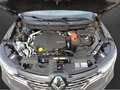 Renault Koleos Koleos II 2.0 BLUE dCi 185 Intens 4WD Automatik Grau - thumbnail 7