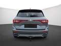 Renault Koleos Koleos II 2.0 BLUE dCi 185 Intens 4WD Automatik Grau - thumbnail 5