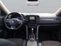 Renault Koleos Koleos II 2.0 BLUE dCi 185 Intens 4WD Automatik Grau - thumbnail 11