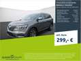 Renault Koleos Koleos II 2.0 BLUE dCi 185 Intens 4WD Automatik Grau - thumbnail 1