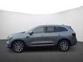 Renault Koleos Koleos II 2.0 BLUE dCi 185 Intens 4WD Automatik Grau - thumbnail 6