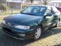 Nissan Primera Primera 4p 2.0 16v GT 150cv Groen - thumbnail 1