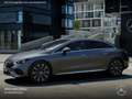 Mercedes-Benz EQE 300 Burmester 3D Distr. Kamera Spurhalt-Ass Grau - thumbnail 3