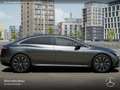 Mercedes-Benz EQE 300 Burmester 3D Distr. Kamera Spurhalt-Ass Grau - thumbnail 22