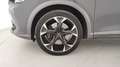 CUPRA Formentor 2.0 TSI VZ Grigio - thumbnail 6