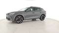 CUPRA Formentor 2.0 TSI VZ Grigio - thumbnail 2