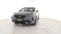 CUPRA Formentor 2.0 TSI VZ Grigio - thumbnail 1