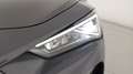 CUPRA Formentor 2.0 TSI VZ Grigio - thumbnail 13
