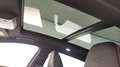 CUPRA Formentor 2.0 TSI VZ Grigio - thumbnail 8