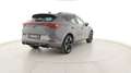 CUPRA Formentor 2.0 TSI VZ Grigio - thumbnail 4