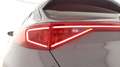 CUPRA Formentor 2.0 TSI VZ Grigio - thumbnail 12