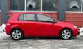 Volkswagen Golf 1.9 TDI 105 Carat 4Motion Rosso - thumbnail 7