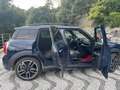 MINI John Cooper Works Countryman Mini Countryman F60 2017 2.0 Pro all4 auto Azul - thumbnail 11