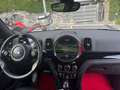 MINI John Cooper Works Countryman Mini Countryman F60 2017 2.0 Pro all4 auto Azul - thumbnail 18