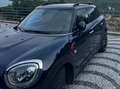 MINI John Cooper Works Countryman Mini Countryman F60 2017 2.0 Pro all4 auto Azul - thumbnail 4