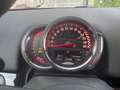 MINI John Cooper Works Countryman Mini Countryman F60 2017 2.0 Pro all4 auto Azul - thumbnail 15
