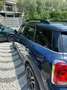 MINI John Cooper Works Countryman Mini Countryman F60 2017 2.0 Pro all4 auto Azul - thumbnail 1