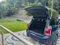 MINI John Cooper Works Countryman Mini Countryman F60 2017 2.0 Pro all4 auto Azul - thumbnail 8