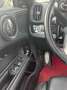 MINI John Cooper Works Countryman Mini Countryman F60 2017 2.0 Pro all4 auto Azul - thumbnail 17