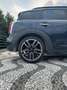 MINI John Cooper Works Countryman Mini Countryman F60 2017 2.0 Pro all4 auto Azul - thumbnail 7