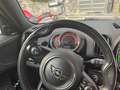 MINI John Cooper Works Countryman Mini Countryman F60 2017 2.0 Pro all4 auto Azul - thumbnail 16