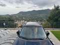 MINI John Cooper Works Countryman Mini Countryman F60 2017 2.0 Pro all4 auto Azul - thumbnail 5
