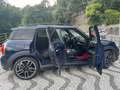 MINI John Cooper Works Countryman Mini Countryman F60 2017 2.0 Pro all4 auto Azul - thumbnail 12