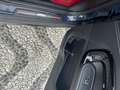 MINI John Cooper Works Countryman Mini Countryman F60 2017 2.0 Pro all4 auto Azul - thumbnail 10
