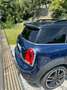 MINI John Cooper Works Countryman Mini Countryman F60 2017 2.0 Pro all4 auto Azul - thumbnail 2