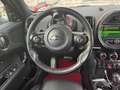 MINI John Cooper Works Countryman Mini Countryman F60 2017 2.0 Pro all4 auto Azul - thumbnail 14