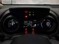 Toyota Yaris 1.5 Hybrid 5 porte Trend Grigio - thumbnail 13