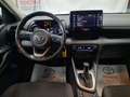 Toyota Yaris 1.5 Hybrid 5 porte Trend Grigio - thumbnail 11