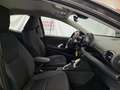 Toyota Yaris 1.5 Hybrid 5 porte Trend Grigio - thumbnail 7