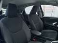 Toyota Yaris 1.5 Hybrid 5 porte Trend Grigio - thumbnail 9