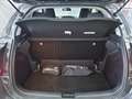 Toyota Yaris 1.5 Hybrid 5 porte Trend Grigio - thumbnail 12