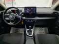 Toyota Yaris 1.5 Hybrid 5 porte Trend Grigio - thumbnail 10