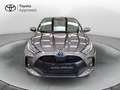Toyota Yaris 1.5 Hybrid 5 porte Trend Grigio - thumbnail 5