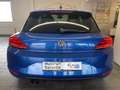 Volkswagen Scirocco 2.0 TDI BMT/Start-Stopp*DSG/Rline+/CAM* Blauw - thumbnail 5