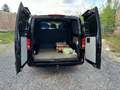 Mercedes-Benz Vito 116 CDI Lang - thumbnail 7